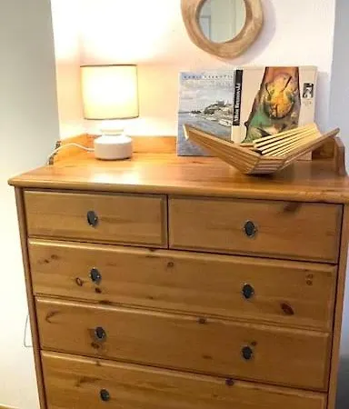 Stylish In The Old Town Apartment *