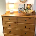 Stylish In The Old Town Apartment *