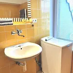 Apartment Stylish In The Old Town *